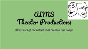 AIMS Theater